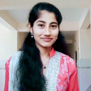 Farzana-Freelancer in Andhra Pradesh,India