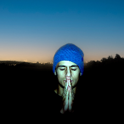 Dabeer Yousuf-Freelancer in ,United Kingdom