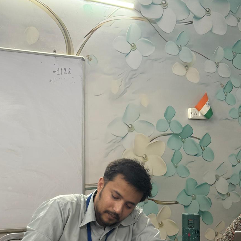 Kashish Sharma-Freelancer in Pathankot,India