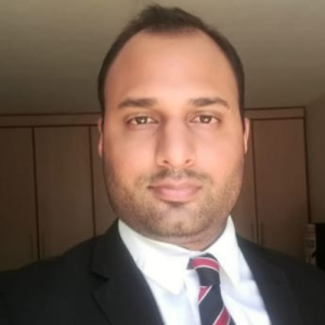 Hassan Jiwani-Freelancer in Nairobi,Kenya