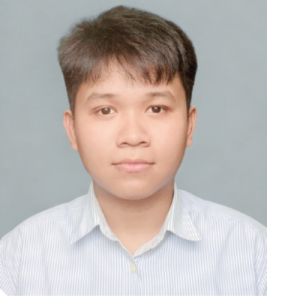 Nam Nhật-Freelancer in thành phố Biên Hòa,Vietnam