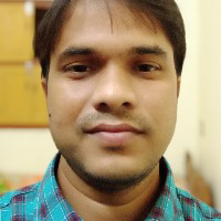 ganeshji-Freelancer in ,India