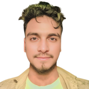 Abdus Salam-Freelancer in Darshana,Bangladesh