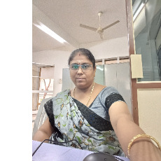 Velammal M-Freelancer in Sathyamangalam,India