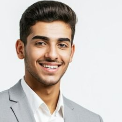 Moiz Khan-Freelancer in Karachi,Pakistan