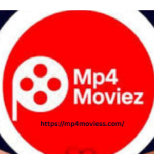 Moviess31 Official-Freelancer in New Delhi,India