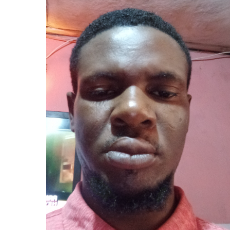 Ucha Joseph Ekenechukwu-Freelancer in Lagos,Nigeria