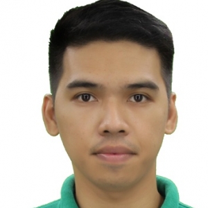 Gerald Lechadores-Freelancer in Manila,Philippines