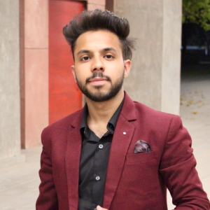 Sumit Satija-Freelancer in Kurukshetra,India