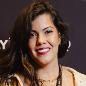Luana Bouquerel-Freelancer in Rio de Janeiro, Brazil,Brazil