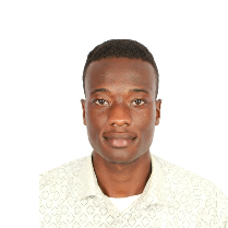 Kevin Kitone-Freelancer in Kampala,Uganda,Uganda