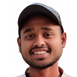 Subrata Paul Shuvo-Freelancer in Brahmanbaria,Bangladesh