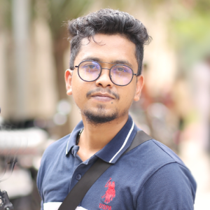 Rexx Photography-Freelancer in Narayanganj,Bangladesh