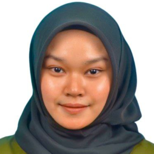 Adillah Asari-Freelancer in KUALA LUMPUR,Malaysia