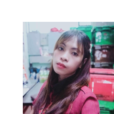 Aziel Manahan-Freelancer in Calapan oriental mindoro,Philippines