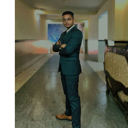Arnav-Freelancer in Jamshedpur,India