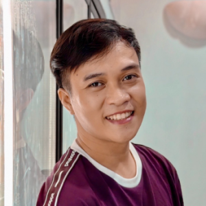 Jess Bryan Escala-Freelancer in Davao City,Philippines