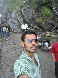 Aman Singh-Freelancer in Pune, Maharashtra,India