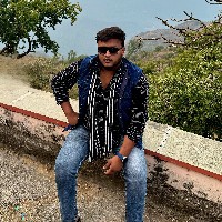 Vishok Kumar Singh-Freelancer in Lucknow,India