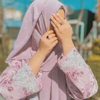 Laiba Khalid-Freelancer in Faisalabad,Pakistan