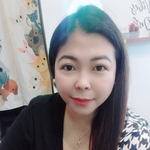 Mae Jamito-Freelancer in Davao,Philippines