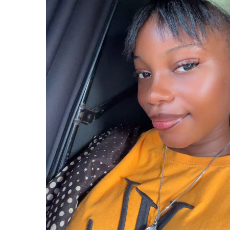 Ekemini Amos-Freelancer in Uyo,Nigeria