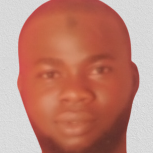 Tijani Basit Abiodun-Freelancer in Abeokuta,Nigeria