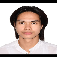Mark David Ibao-Freelancer in Dubai,UAE
