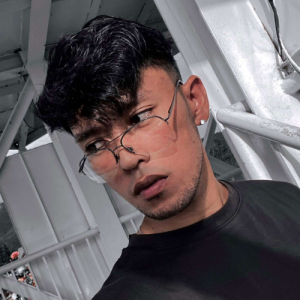 Evanry Opelario-Freelancer in Bacolod City,Philippines
