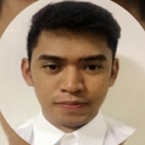 James Abraham-Freelancer in San Pedro Laguna,Philippines