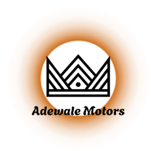 Isreal Adegoke-Freelancer in Osogbo,Nigeria