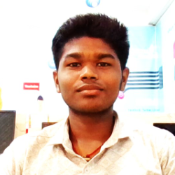 Bala Guru. Kr-Freelancer in tiruppur,India
