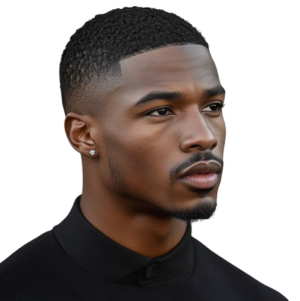 Ajao Pamilerin-Freelancer in Osogbo,Nigeria