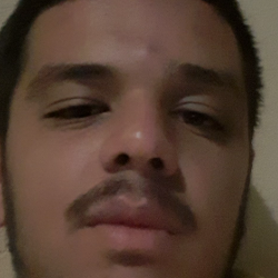 Mohamed Ahmia-Freelancer in Ouled Yaïch,Algeria