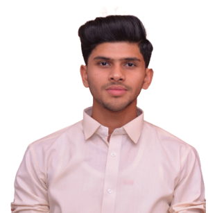 Zaid Mughal-Freelancer in Lahore,Pakistan