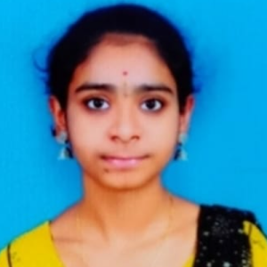 Kusuma Kumari Patcherla-Freelancer in Anakapalle,India