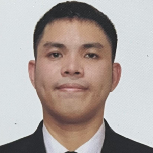 Jun Rogers Vestido-Freelancer in pasay city,Philippines