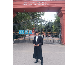 Sharath Mohan-Freelancer in Bengaluru,India