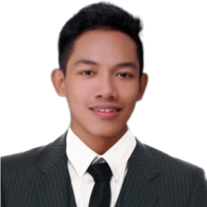 Ricky Cerujano-Freelancer in Davao City,Philippines