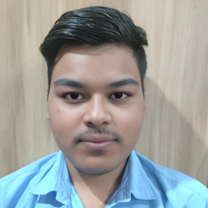 Manjit Deka-Freelancer in Guwahati,India