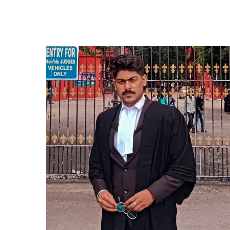 Sharath Mohan-Freelancer in Bengaluru,India