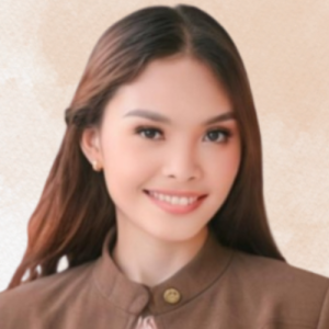 Glydel Torres-Freelancer in Paranaque City,Philippines
