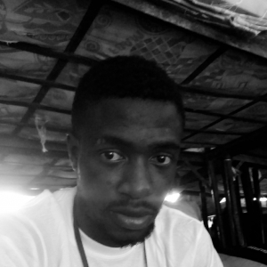 Todimu Olawumi-Freelancer in Lagos,Nigeria