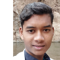 Likhil Das Manikpuri-Freelancer in Raipur Chhattisgarh,India