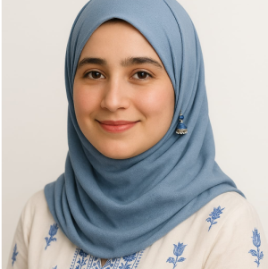 Sehar Zarar-Freelancer in Gujranwala,Pakistan