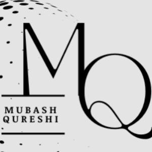 Mubashshera Qureshi-Freelancer in Mumbai,India
