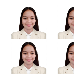 Maria Shelley Villanueva-Freelancer in Catbalogan City,Philippines