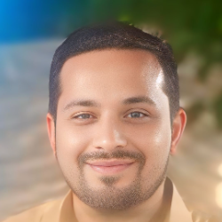 Muhammad Aslam-Freelancer in Lahore,Pakistan