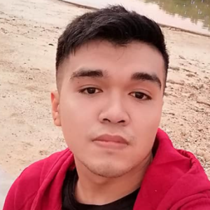Mark  Estephine Son Martizano-Freelancer in San Francisco,Philippines