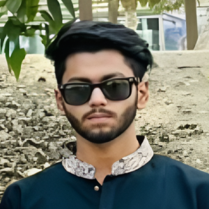 SH Anil-Freelancer in Baldi,Bangladesh